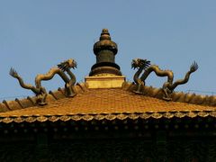 -须弥福寿之庙