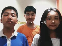 -KITTY V凯特威主题量贩KTV