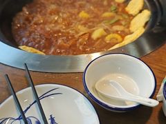 -好灶头铁锅炖(万象城店)