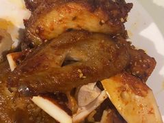 -戈拿旺巴西烤肉(崇文门店)