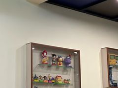-華歡冰室-WahFoon(吉大店)