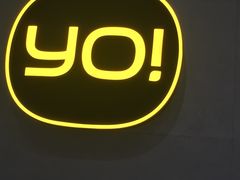 -YO!TEA有茶(坂田佳华领汇店)