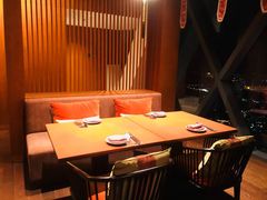-镇江苏宁万豪酒店-苏筵中餐厅