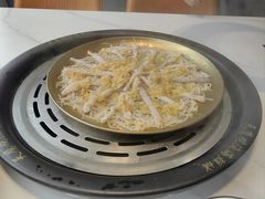 -天鹰观渔(梦园店)
