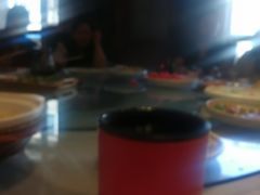 -恒盛居回族饭店