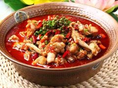 -川湘阁(云创1986青年小镇店)