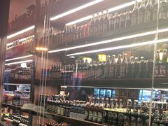 -M99 BEER世界啤酒吧(鸿云悦街店)