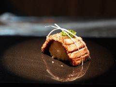 -昊·来了寿司(台湾街店)