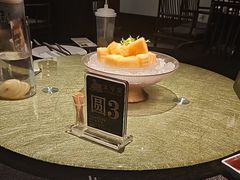 -太守宴·蘭院(天塔店)