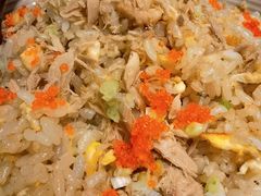 -将太无二·北美传奇寿司(瑞士公寓店)