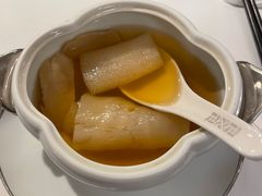 -伯衡55·吉品轩(乌鲁木齐南路店)