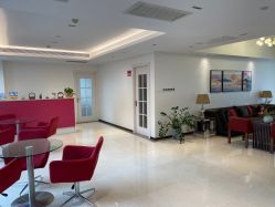 -喜宝母婴月子会所