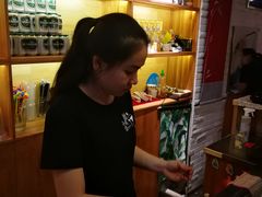 -越美小馆·越南料理(曲江店)