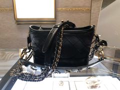 -Chanel(永利皇宫店)