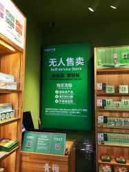 -青稚护手霜QINGZHI