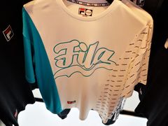 -FILA(龙之梦购物中心店)
