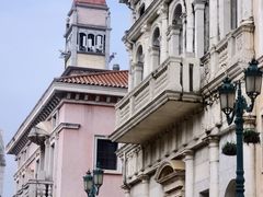 -华谊兄弟（长沙）电影小镇