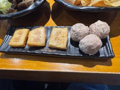 -呷哺呷哺 黄金牧场 (回龙观港龙店)