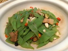 -山西会馆·晋菜·晋商宴·牌匾博物馆(胜利东街店)