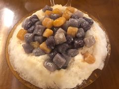 -斯利美(禾祥西路店)