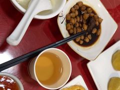 -海坛特色小吃·只做平潭特色菜(平潭店)