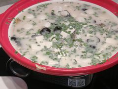 -聚鑫阁江浙菜·非遗传承技艺(闵行交大店)