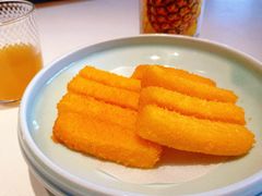 -0776食堂·京城创意菜(七里庄店)