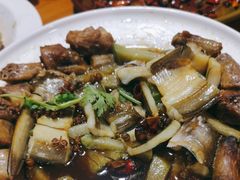 -大连路6号好酒不见