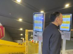 -麦当劳(豫园店)