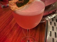 -RMK Shochu Bar(三诺店)