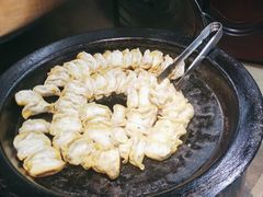 -蒋家桥饺面店(广陵路店)