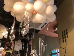 -街角等你.大连海鲜烧烤(西安路店)