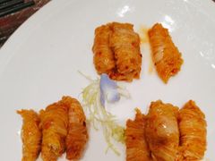 -新雅粤菜馆(南京东路店)