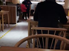 大堂-福状元(优胜北路店)