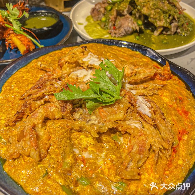 泰泰泰棒啦！欢迎光临Home Thai-泰谣