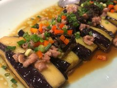 -海逸海鲜酒家(古北店)