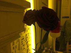 -成桂西餐厅·42年的味道(五大道疙瘩楼店)