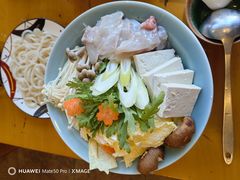 -天正河鲀·河豚亭(大连店)