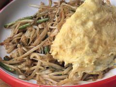 -娄三少·老北京春饼烤鸭家常菜(富力又一城店)