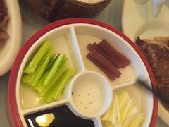 -东兴楼(通州店)