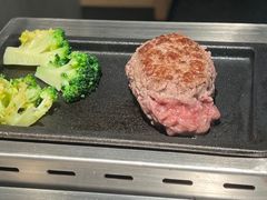 -肉肉大米(金虹桥店)