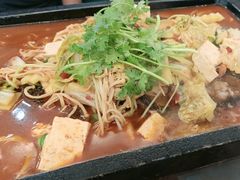 -浔味·山屿湖·正宗淳牌全鱼宴老字号