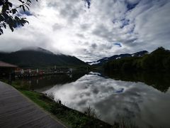 -大九湖