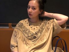 -日上三甘(三里屯店)