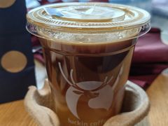 -瑞幸咖啡(东海缤纷天地店)