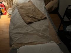 -和里合·颜愈SPA·Relax瑶浴·Massage(石厦店)