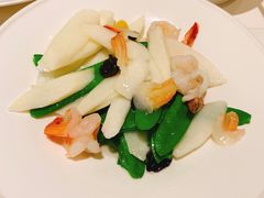 -张福记(五一公园店)