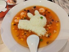 -聚鑫阁江浙菜·非遗传承技艺(闵行交大店)