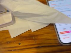 -冶建镜子·中国龙虾王(总店)