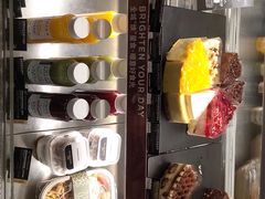 -星巴克(无锡大东方店)